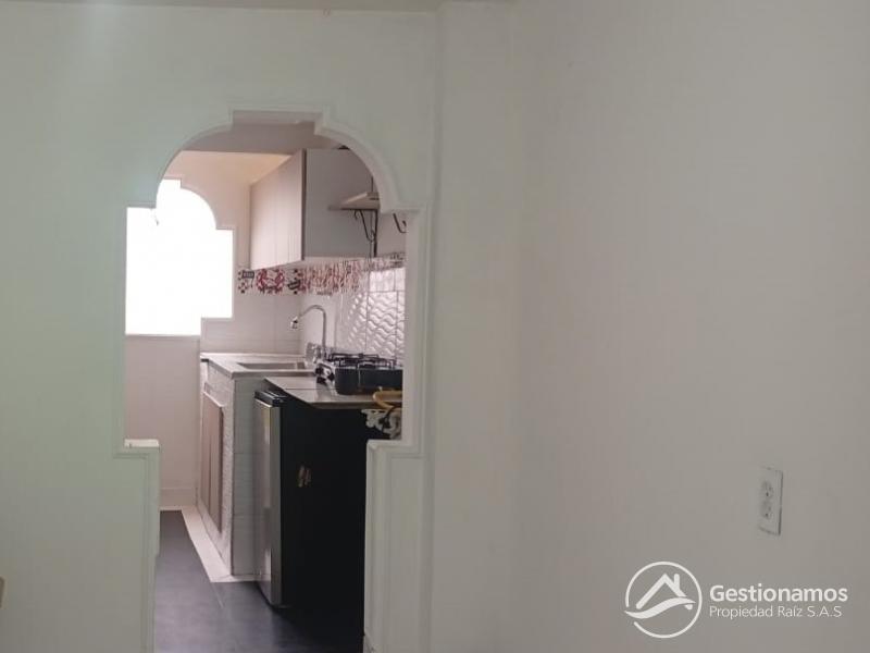 WhatsApp Image 2025-11-28 at 10.49.38 (5).jpeg